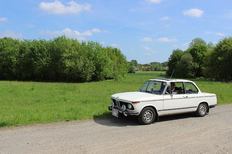 10 mei 2015 Oldtimerrit van Guido en Eleonora Vanoppen (120).JPG